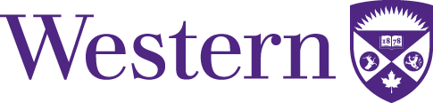 Western University